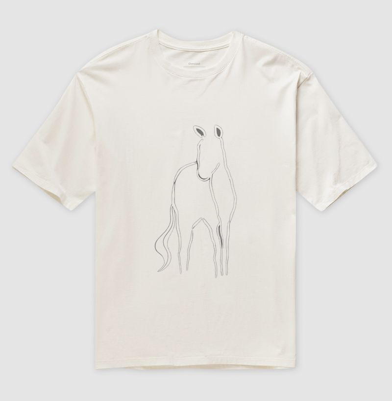 Camisa 0