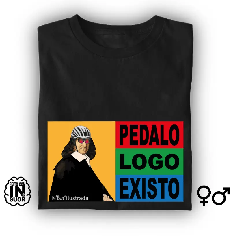 Descartes