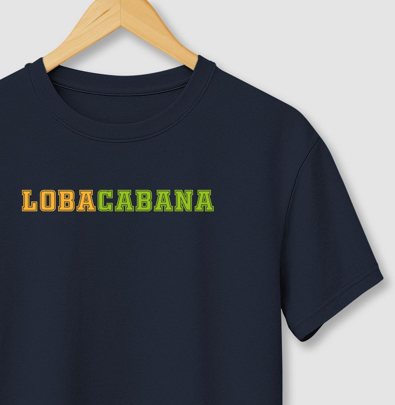 Lobacabana