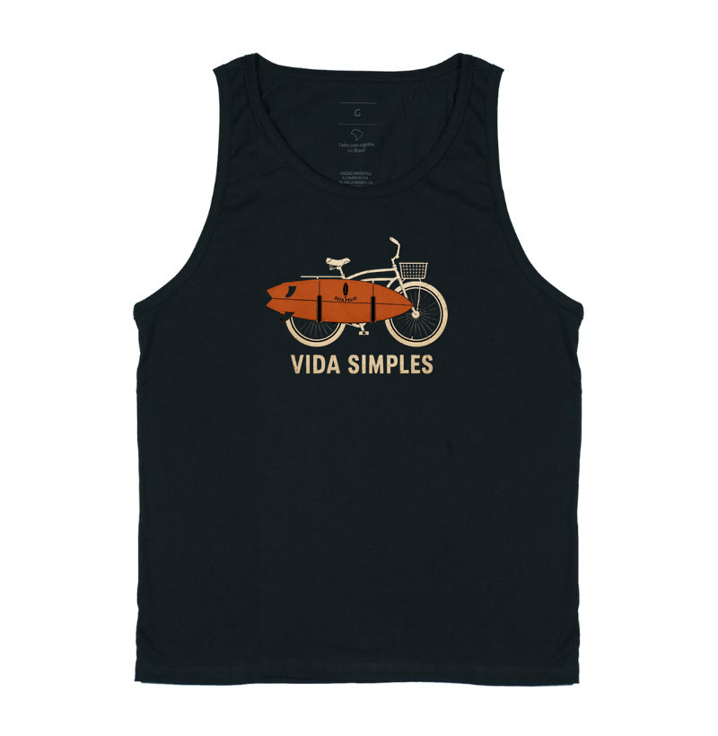  VIDA SIMPLES