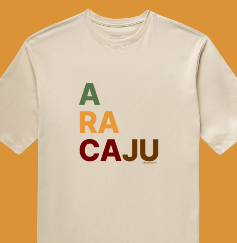 Aracaju