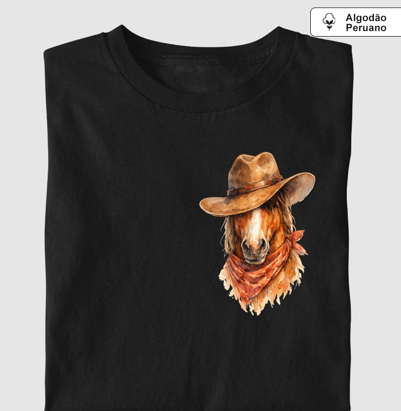 Country