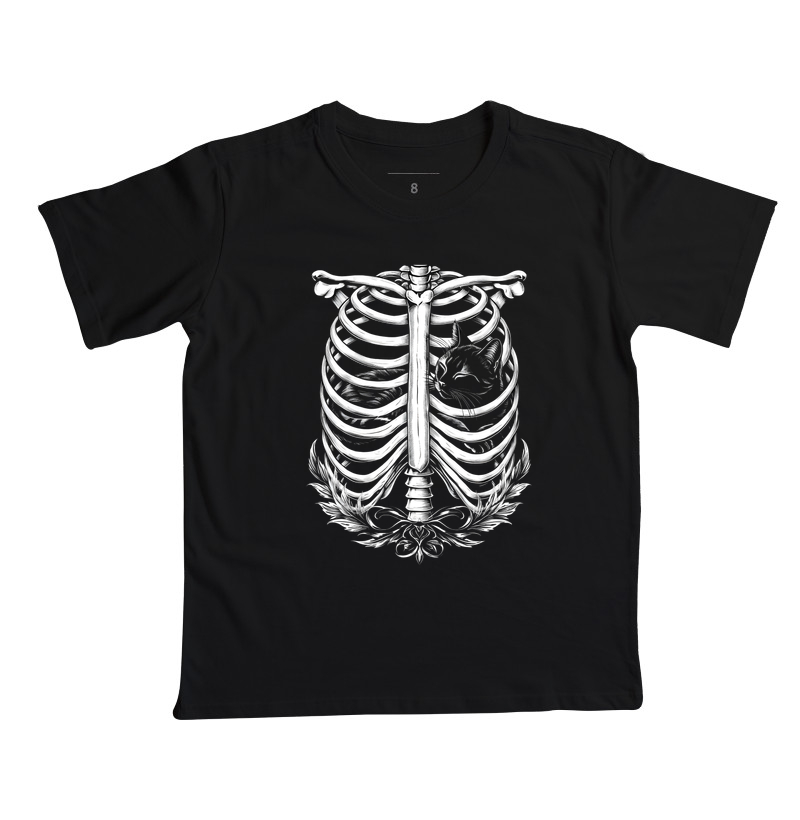 Feline Heart