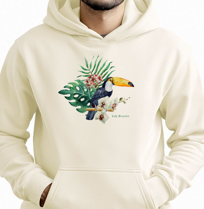TUCANO-TOCO