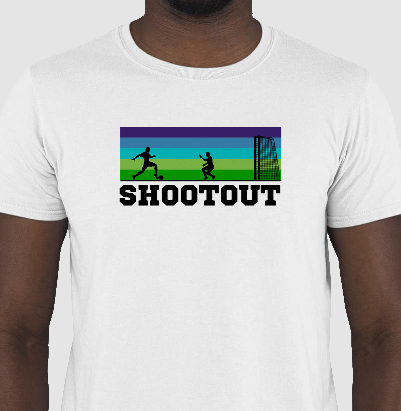 X1 Shootout