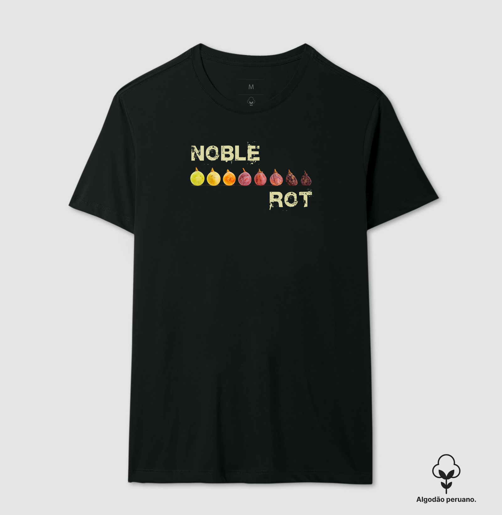 Noble Rot