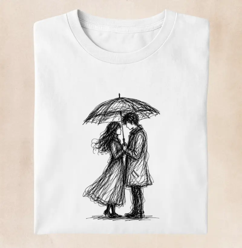 Casal apaixonado - dorama coreano