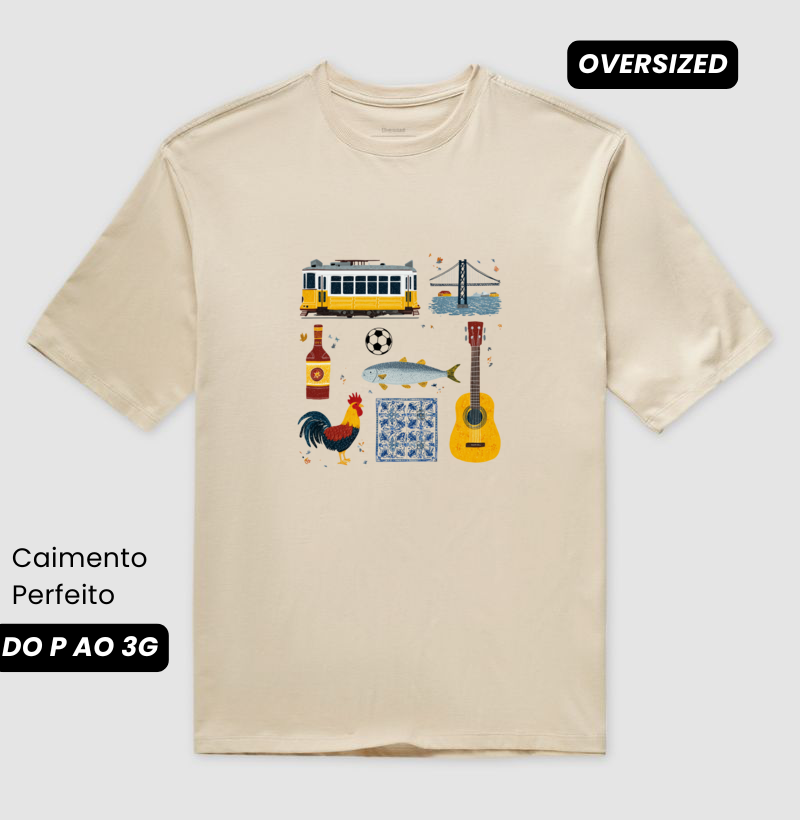 Portugal Icons
