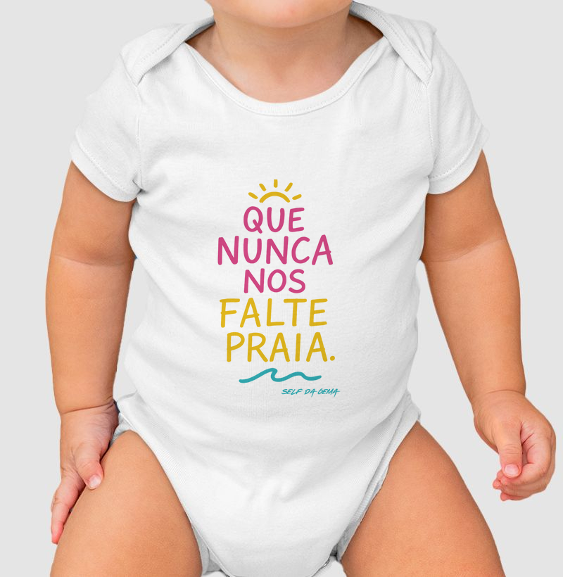 SOLAR MOOD | Confecção Reserva 🦜