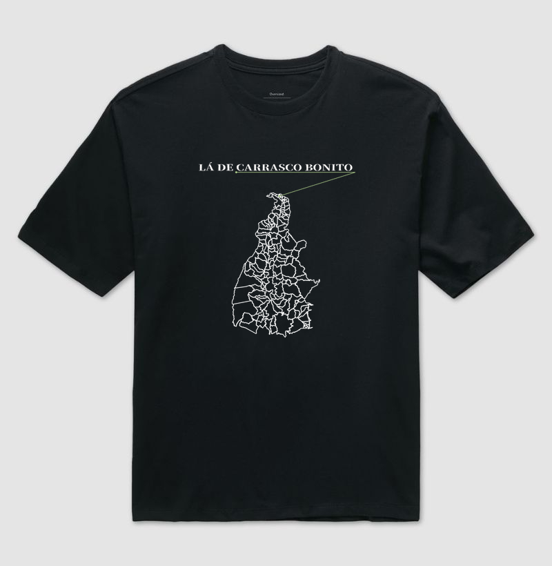 Camisa 0