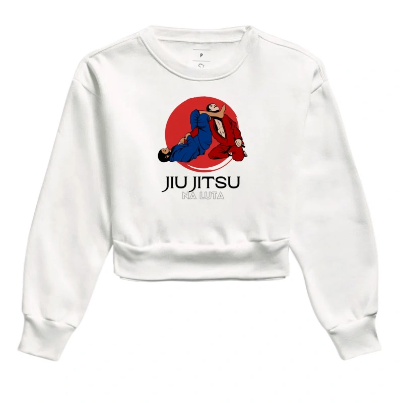 Jiu Jitsu Sol Nascente