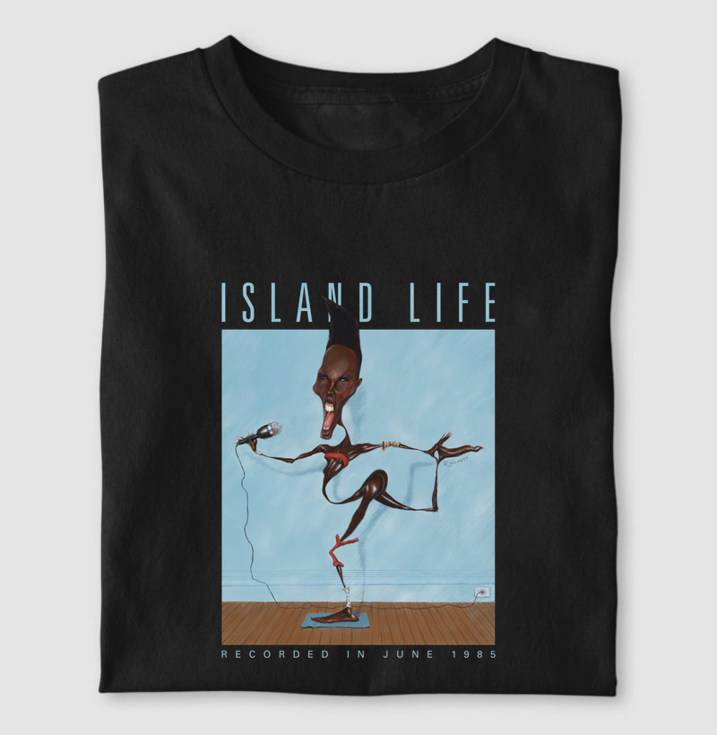 Island Life