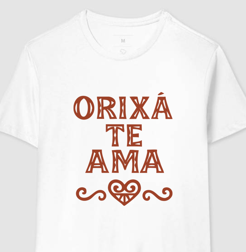 Orixa te Ama