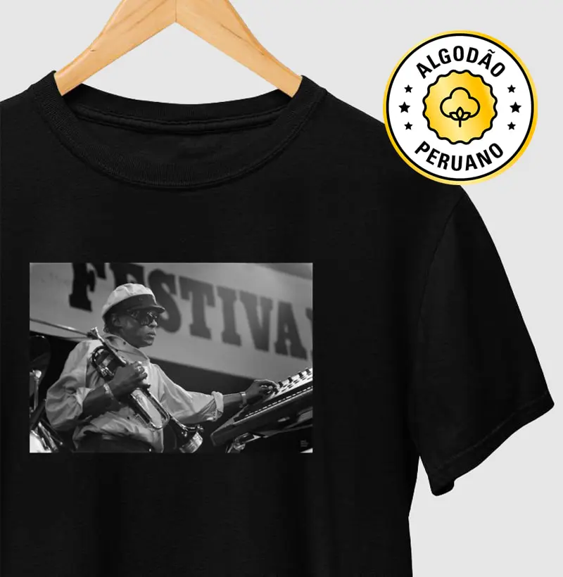 Camisa 0