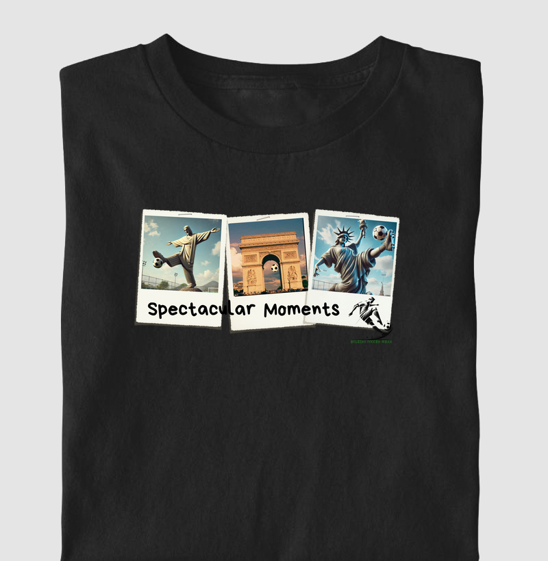 MONUMENTOS SOCCERWEAR