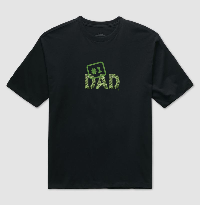 Camisa 0