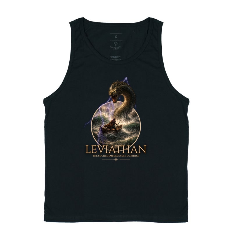 Leviathan