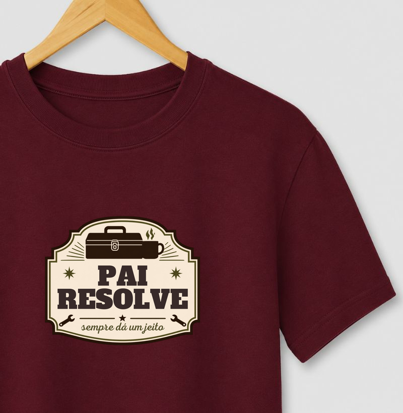 Z E S T 8 8 | PAI RESOLVE