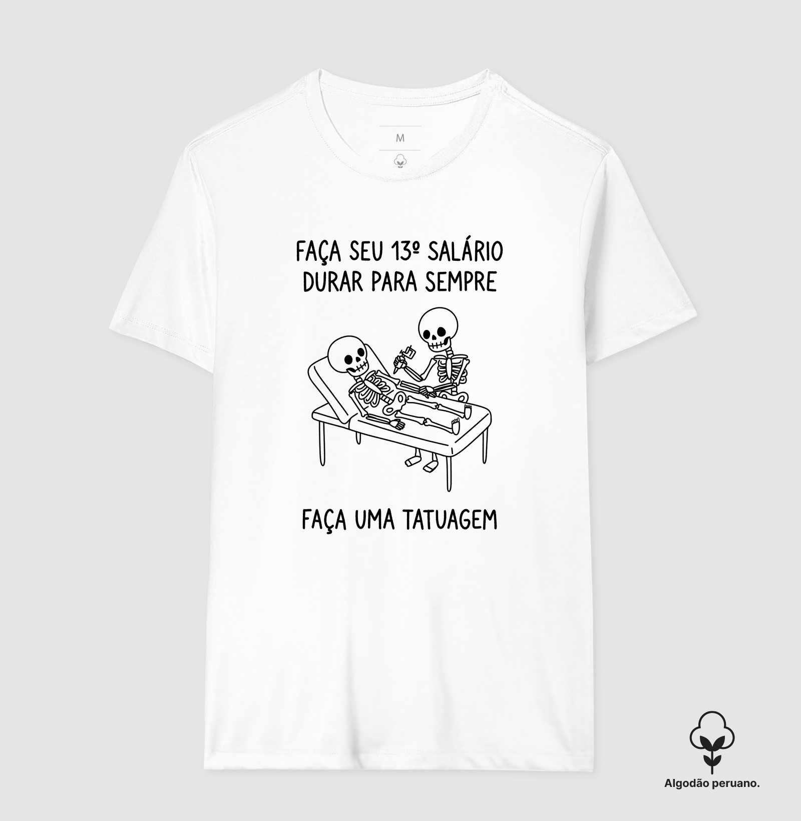Faça Seu 13º Durar Para Sempre