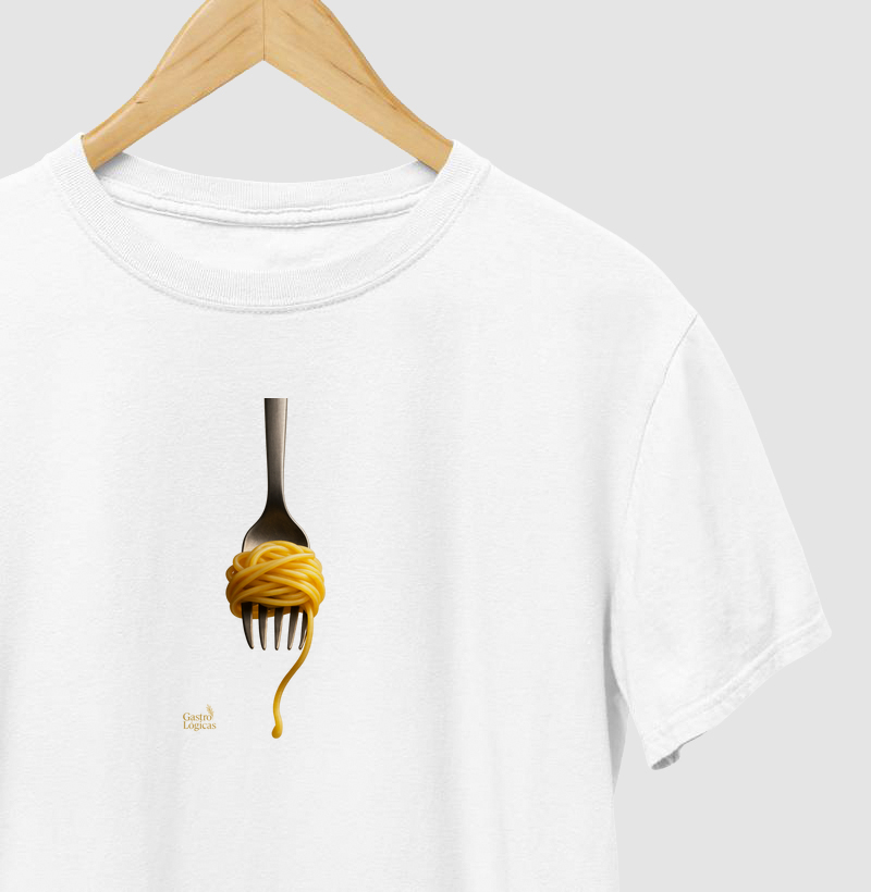 Pegador de massa (garfo longo)