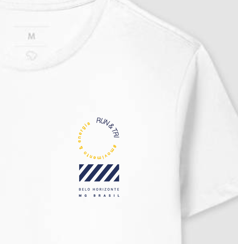 BV_Movimento & Energia