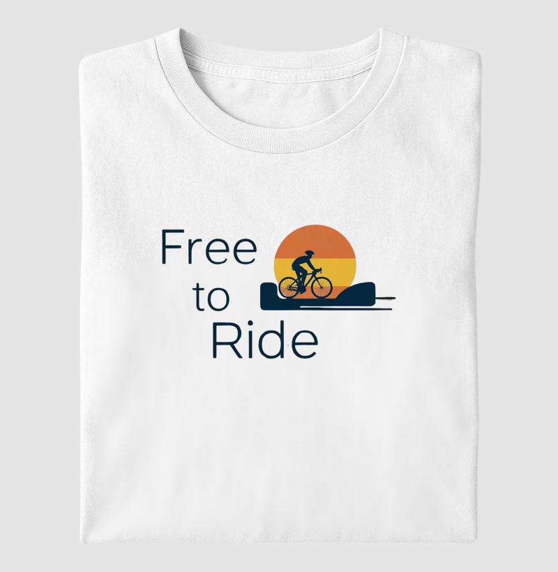 Free to Ride Sol