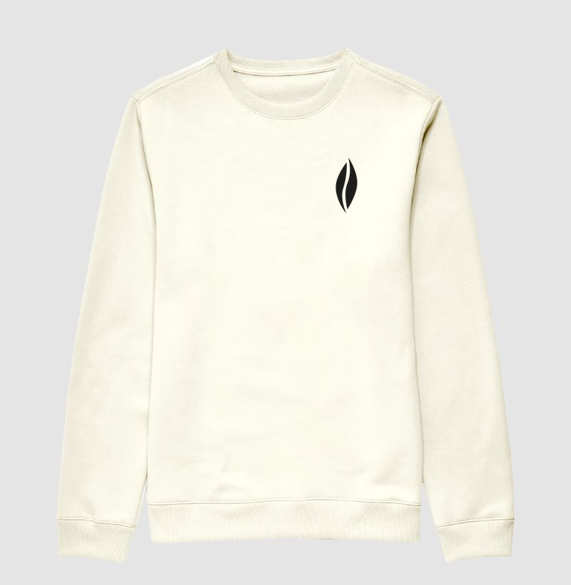 WITHIN | Confecção Reserva 🦜