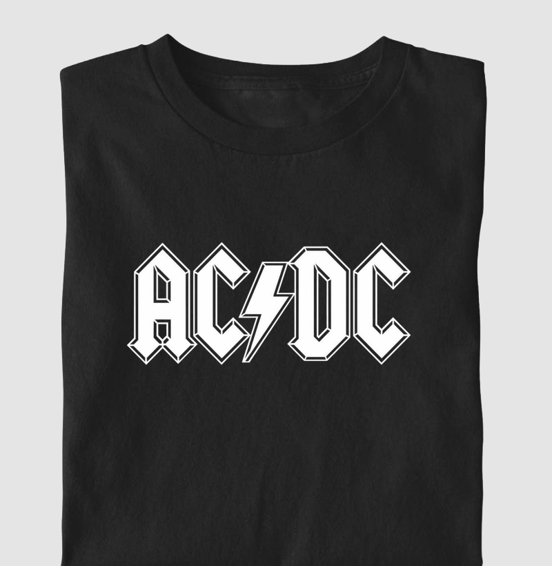 ACDC