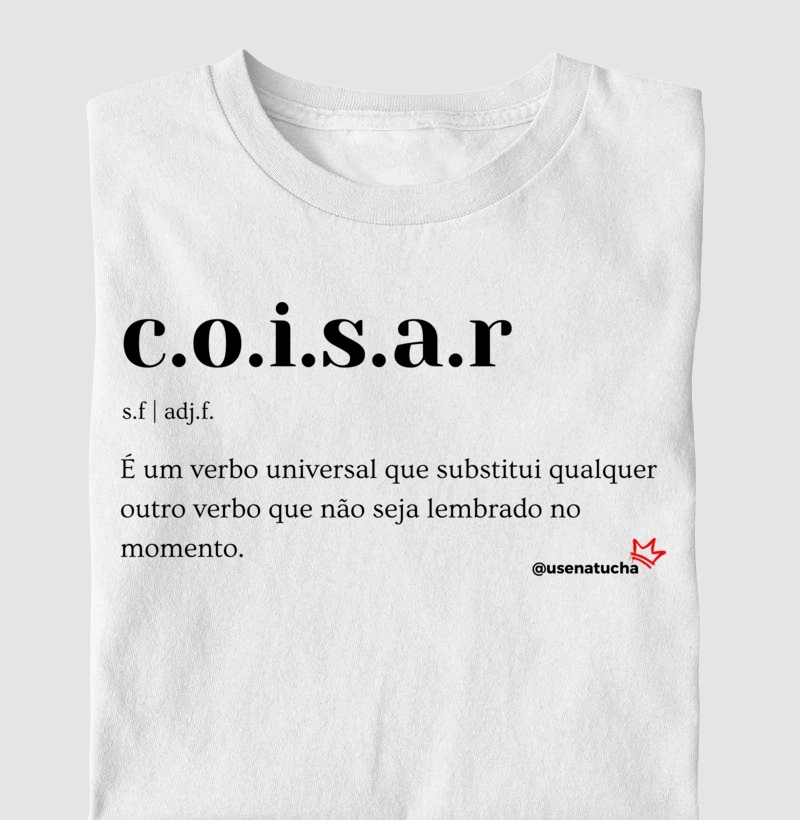COISAR