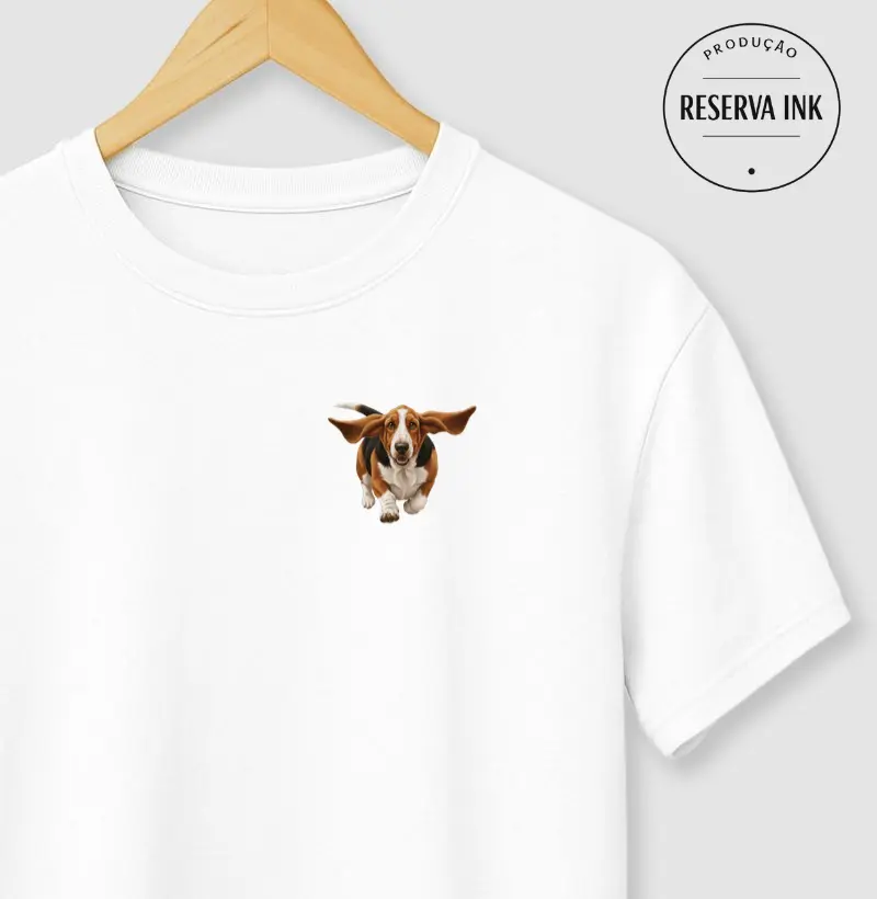 Basset Hound