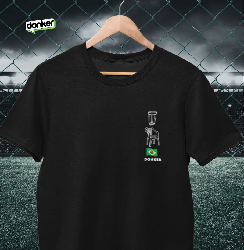 Significado de Brasil