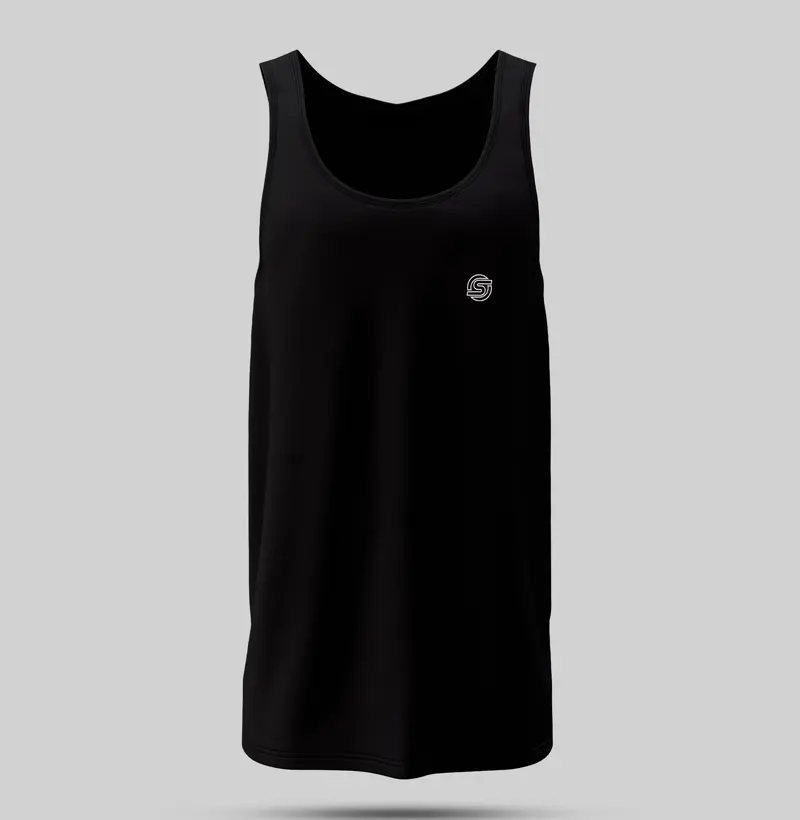 Originals Symbol Line (Branca)