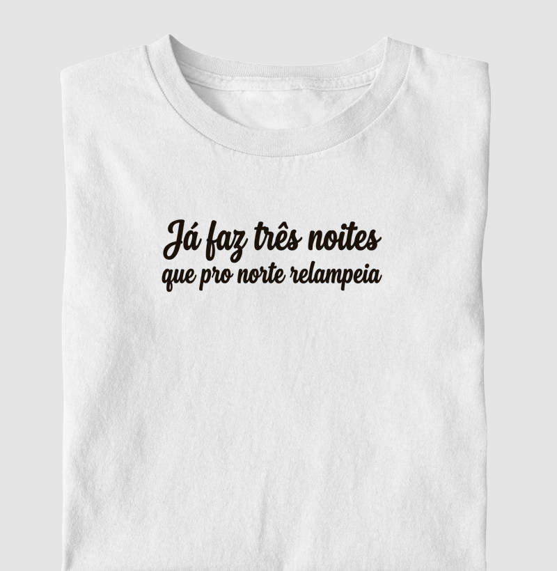 A volta da asa branca