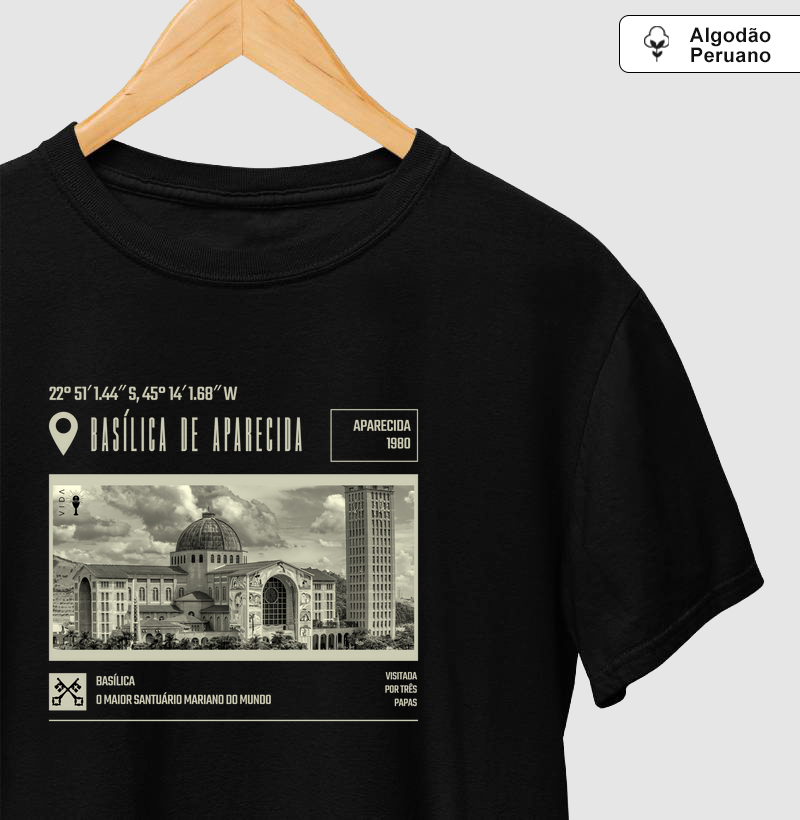 Basílica Aparecida