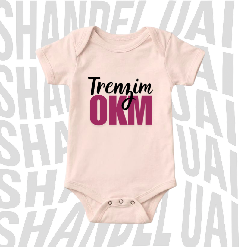 Trenzim 0km