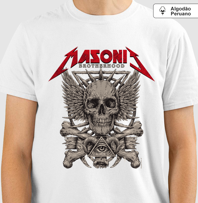 Masonic Rock in Roll 