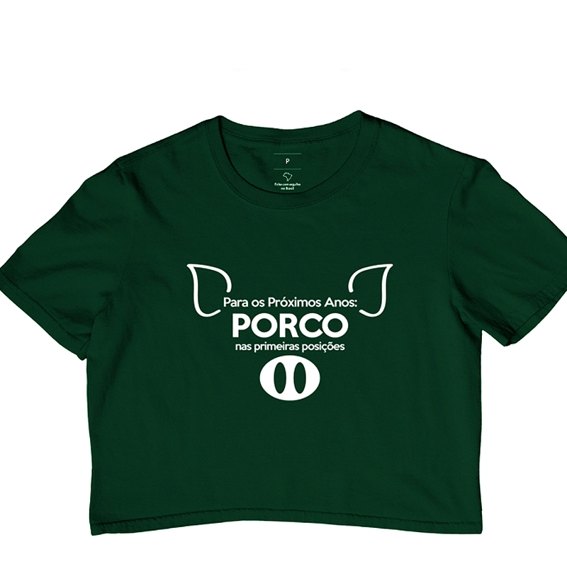 Nas Primeiras (Desc. abaixo no PIX)