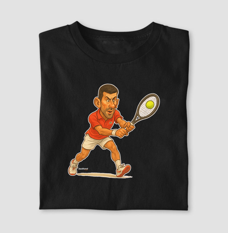 Frieza Campeã em Cada Detalhe