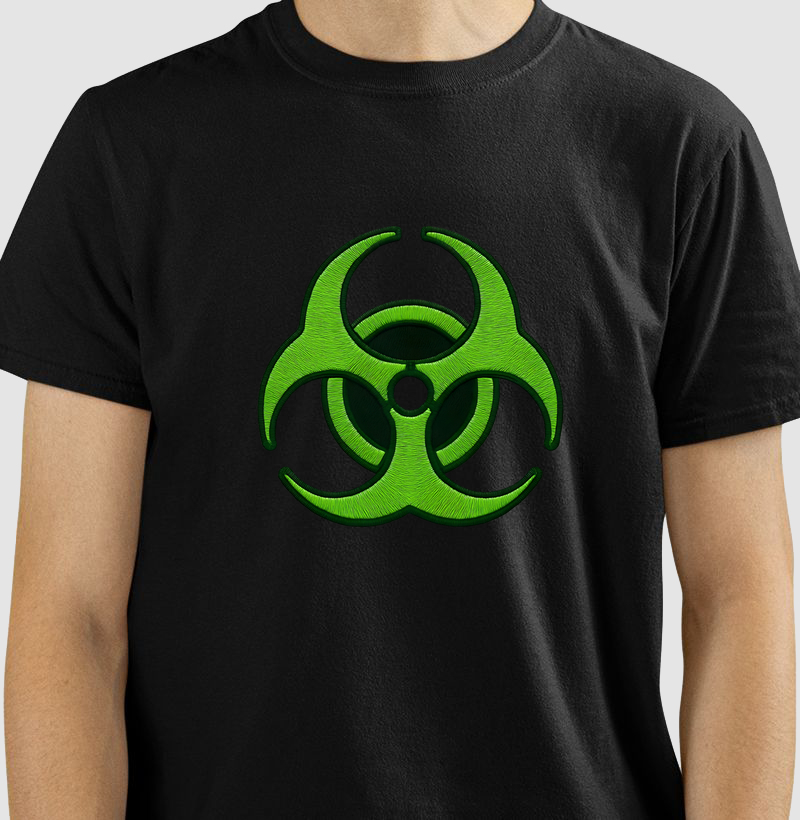 VR 0007