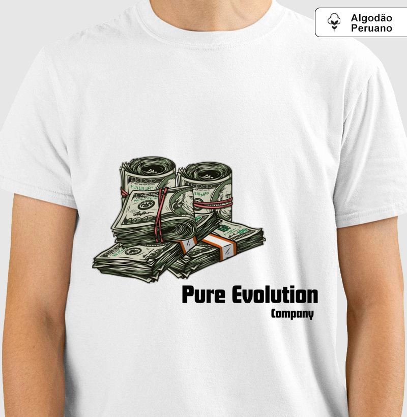 Dollar