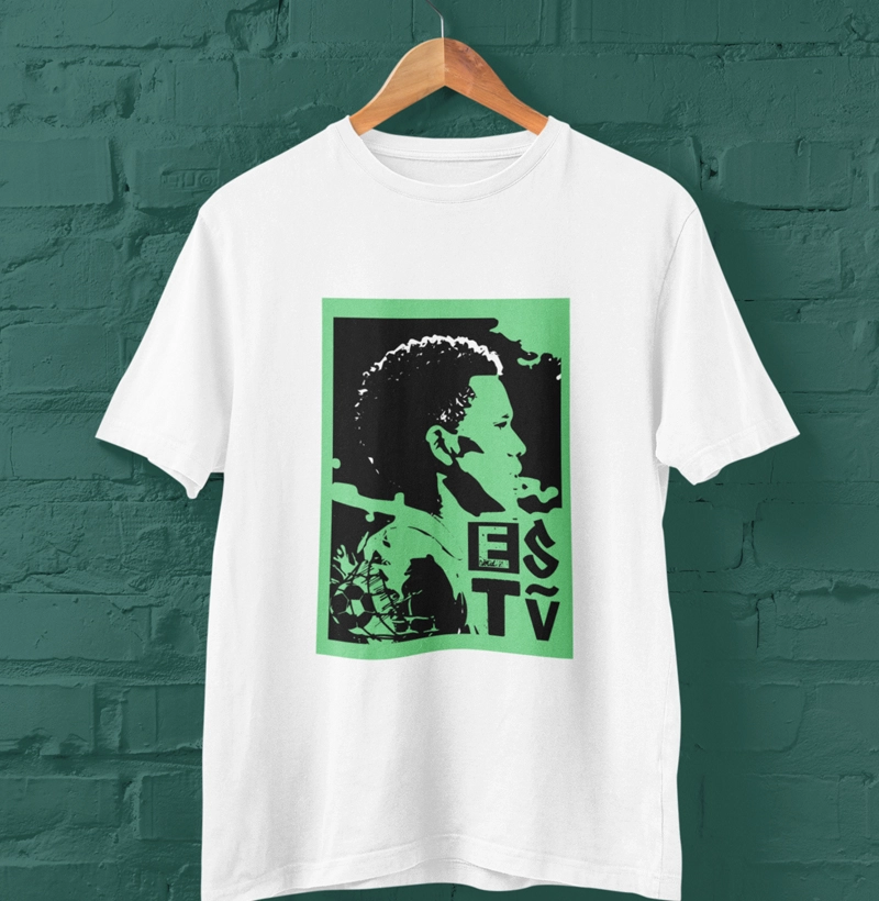 Nossa Cria (Desc. abaixo no PIX)