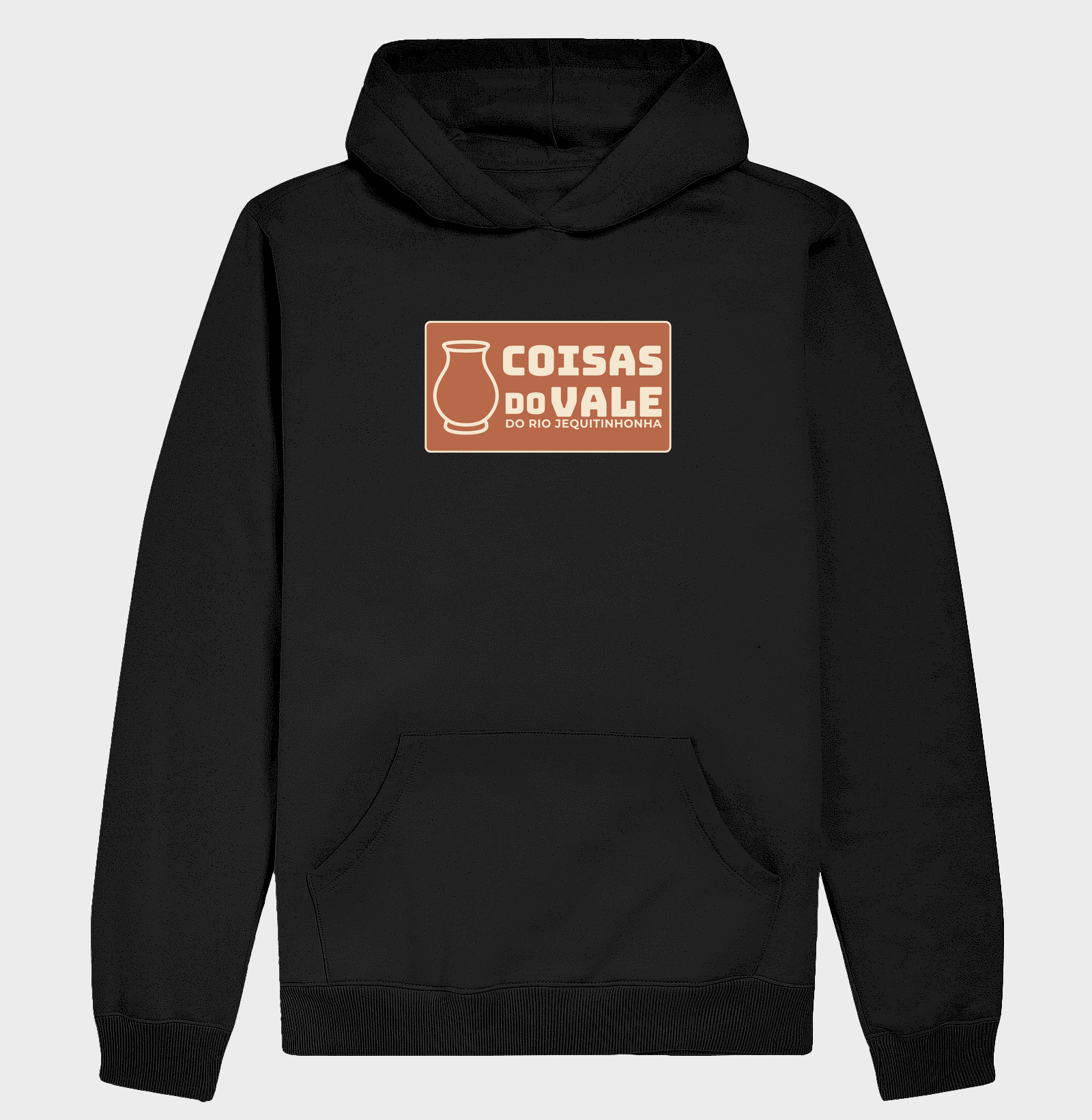 Coisas do Vale do Rio Jequitinhonha