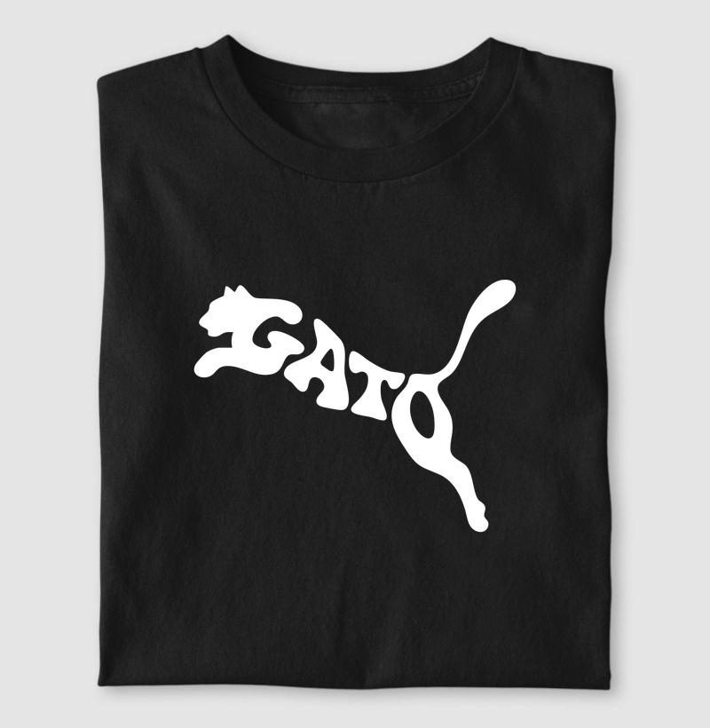 Gato Esportivo