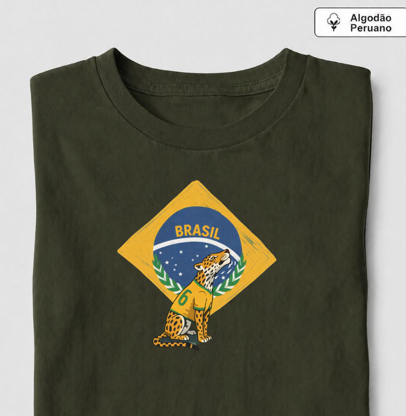 bandeira brasil copa do mundo