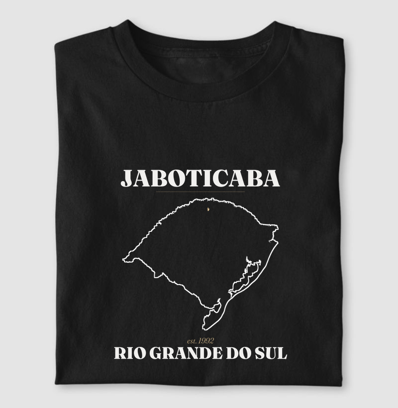 Jaboticaba | Legado RS