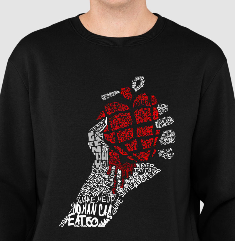 Green Day - American Songs