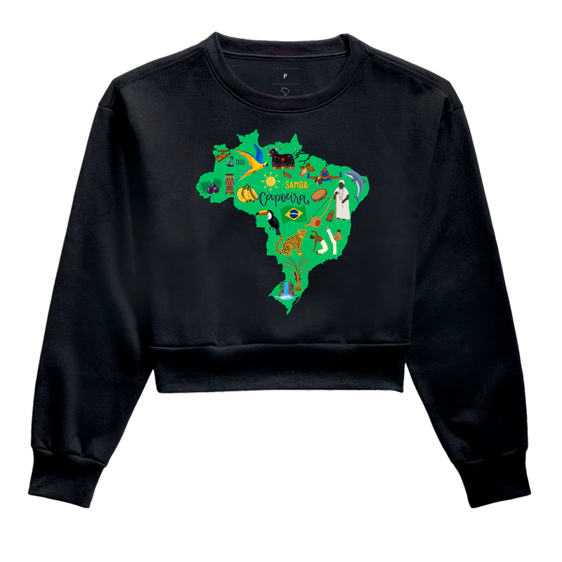 BRASIL