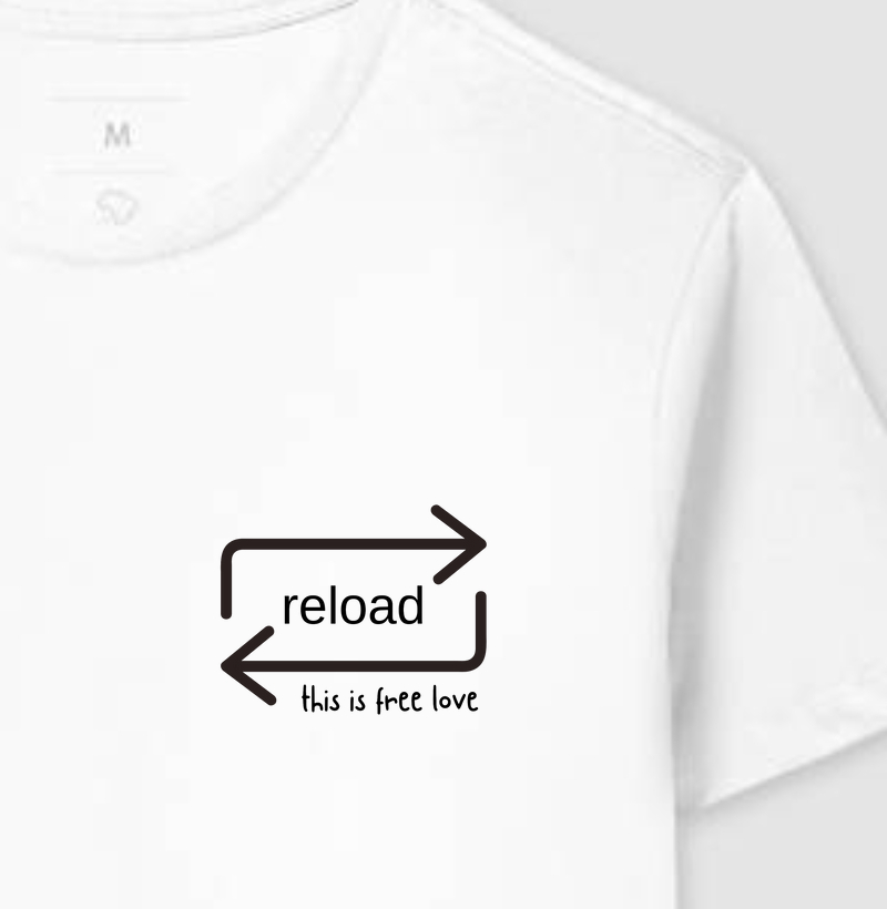Reload