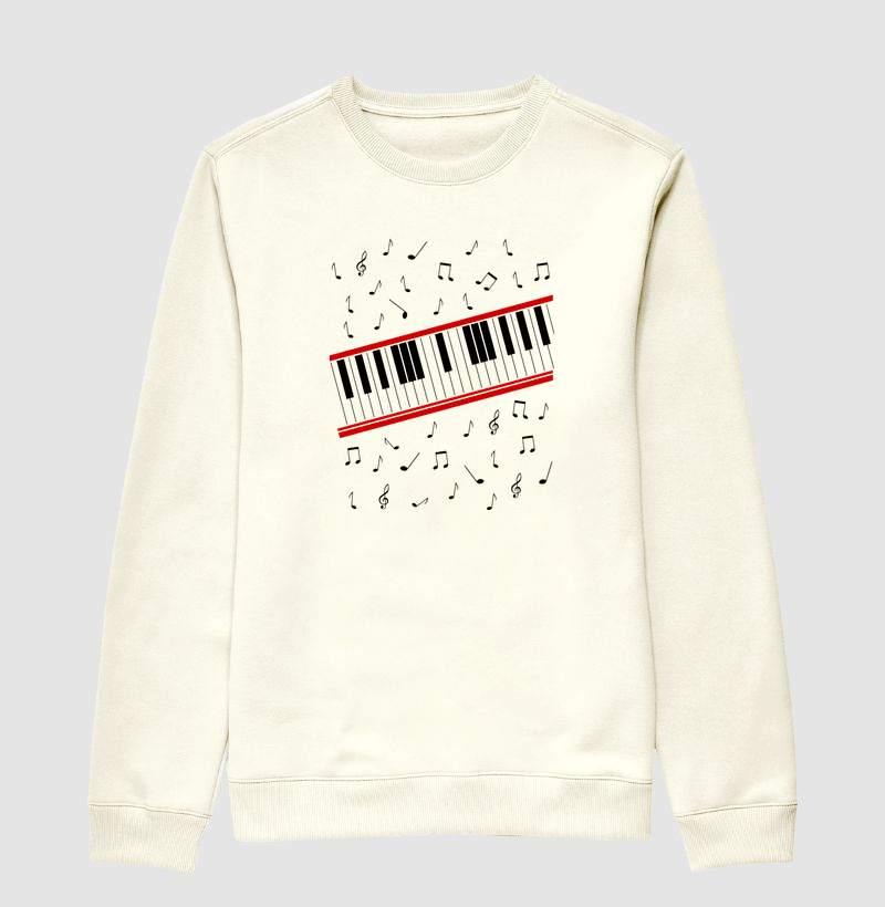 BEAT IT KEYS