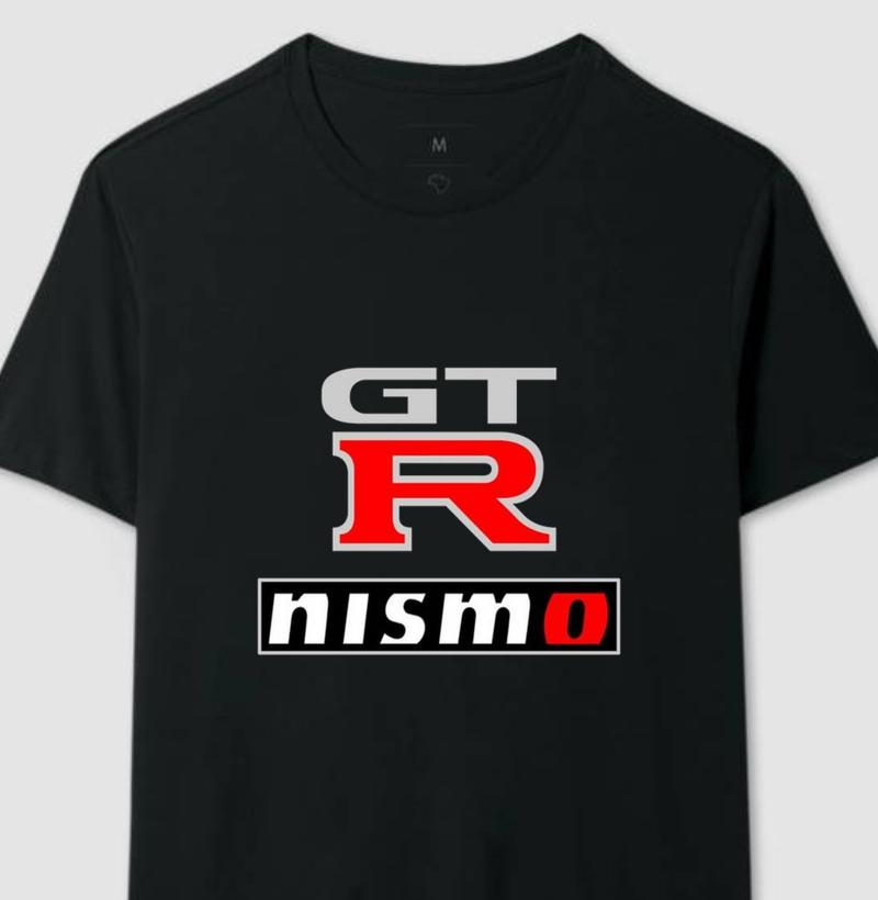 Nismo